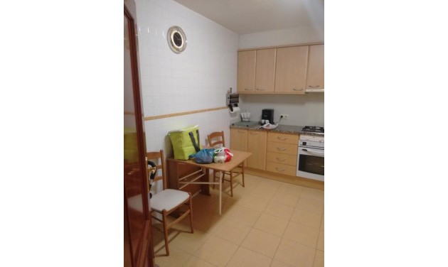 Reventa - Duplex - Figueres - Parc Bosc