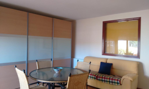 Reventa - Duplex - Figueres - Parc Bosc