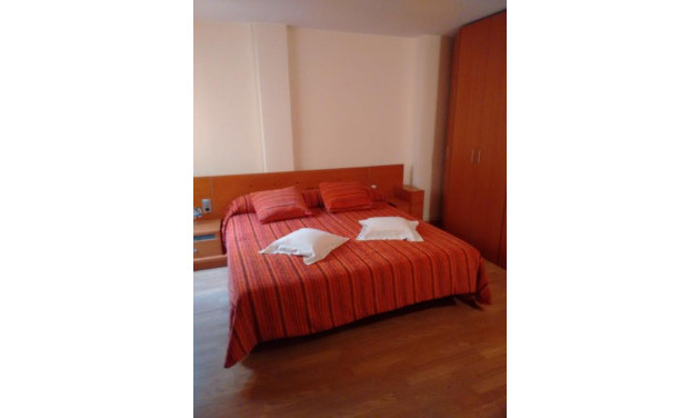 Reventa - Duplex - Figueres - Parc Bosc