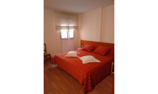 Reventa - Duplex - Figueres - Parc Bosc