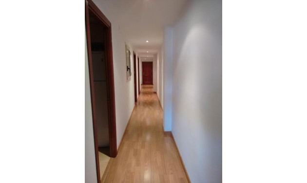 Reventa - Duplex - Figueres - Parc Bosc