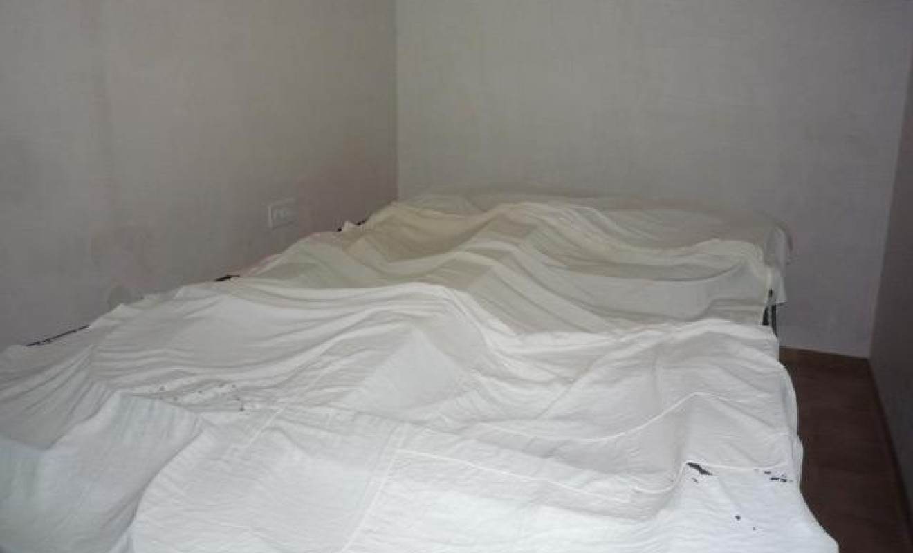 Resale - Unifamiliar adosada - Ulldecona