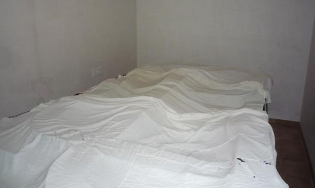 Resale - Unifamiliar adosada - Ulldecona