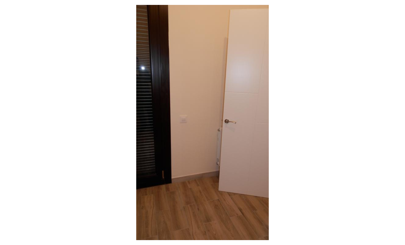 Reventa - Apartamento / piso - Barcelona - Ciutat Vella