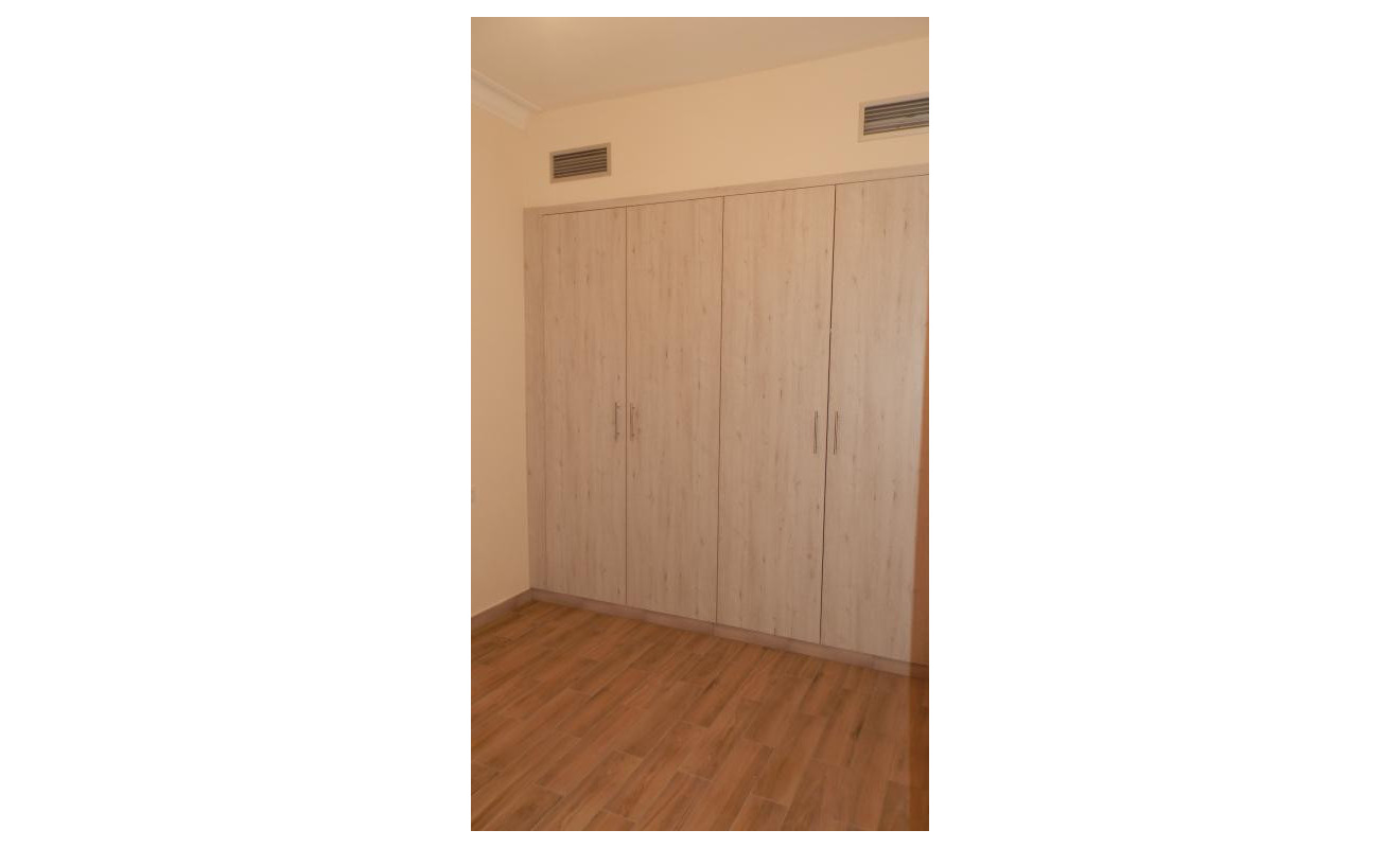 Reventa - Apartamento / piso - Barcelona - Ciutat Vella