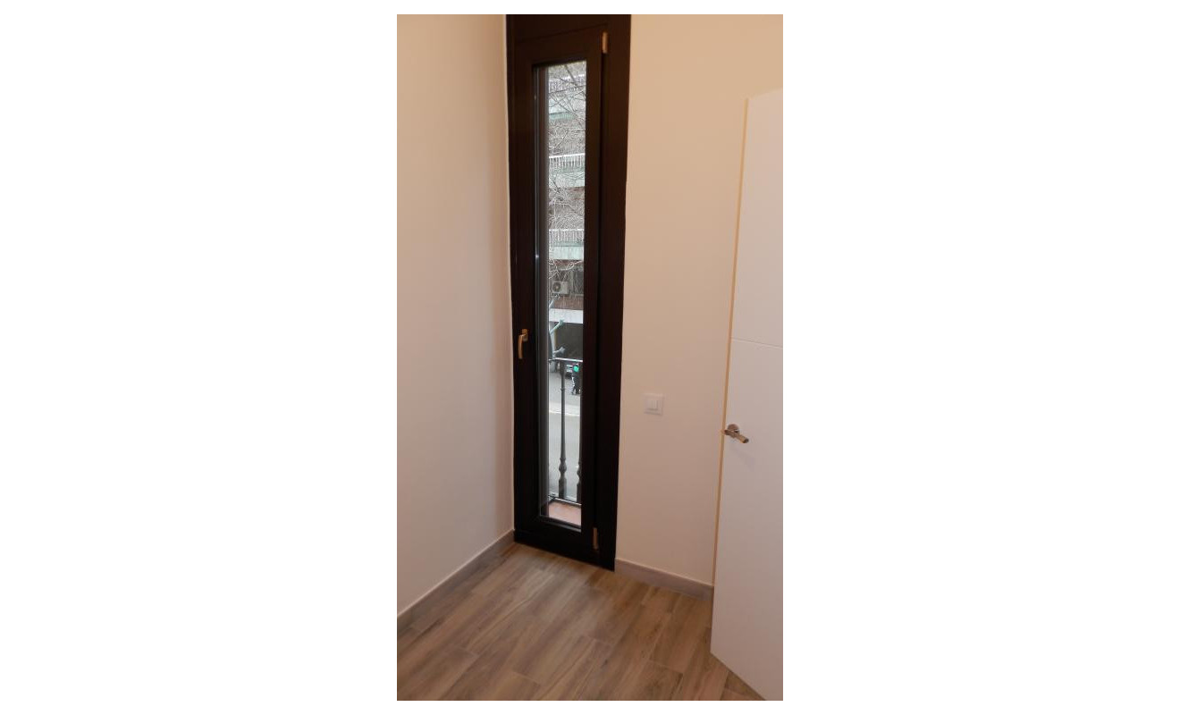 Reventa - Apartamento / piso - Barcelona - Ciutat Vella