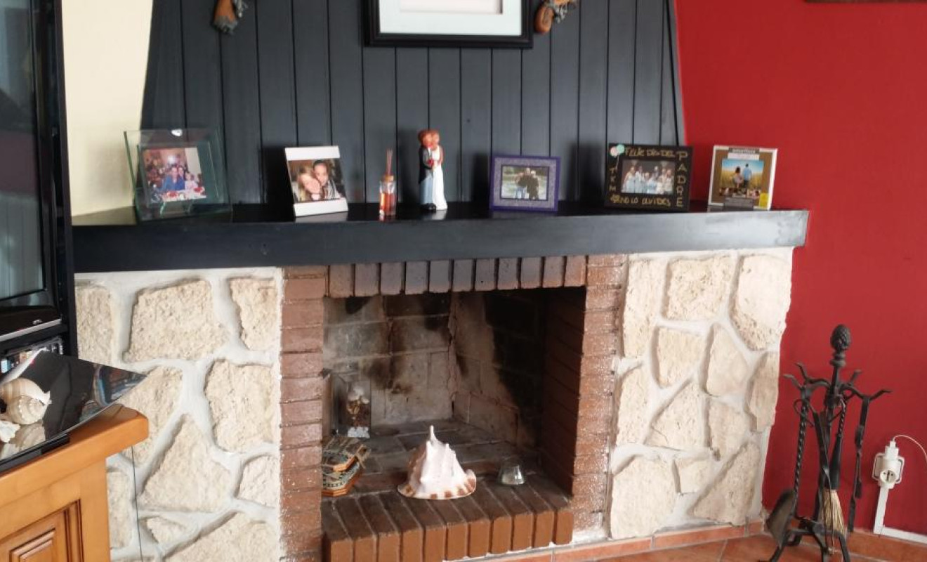 Reventa - Chalet - Vallirana