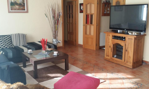 Reventa - Chalet - Vallirana