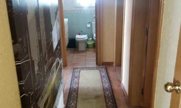 Reventa - Chalet - Vallirana