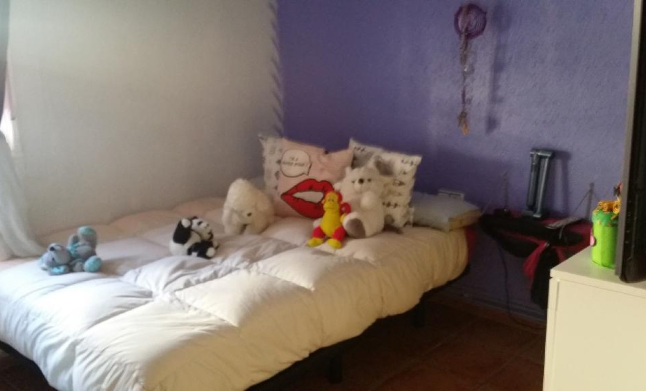 Reventa - Chalet - Vallirana