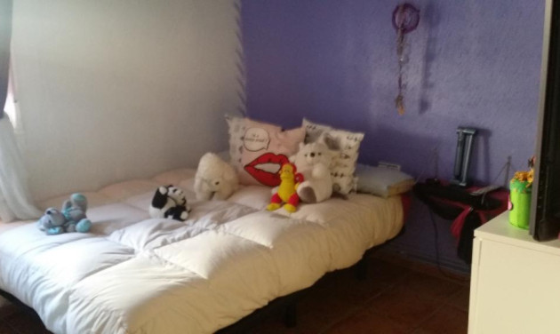 Reventa - Chalet - Vallirana