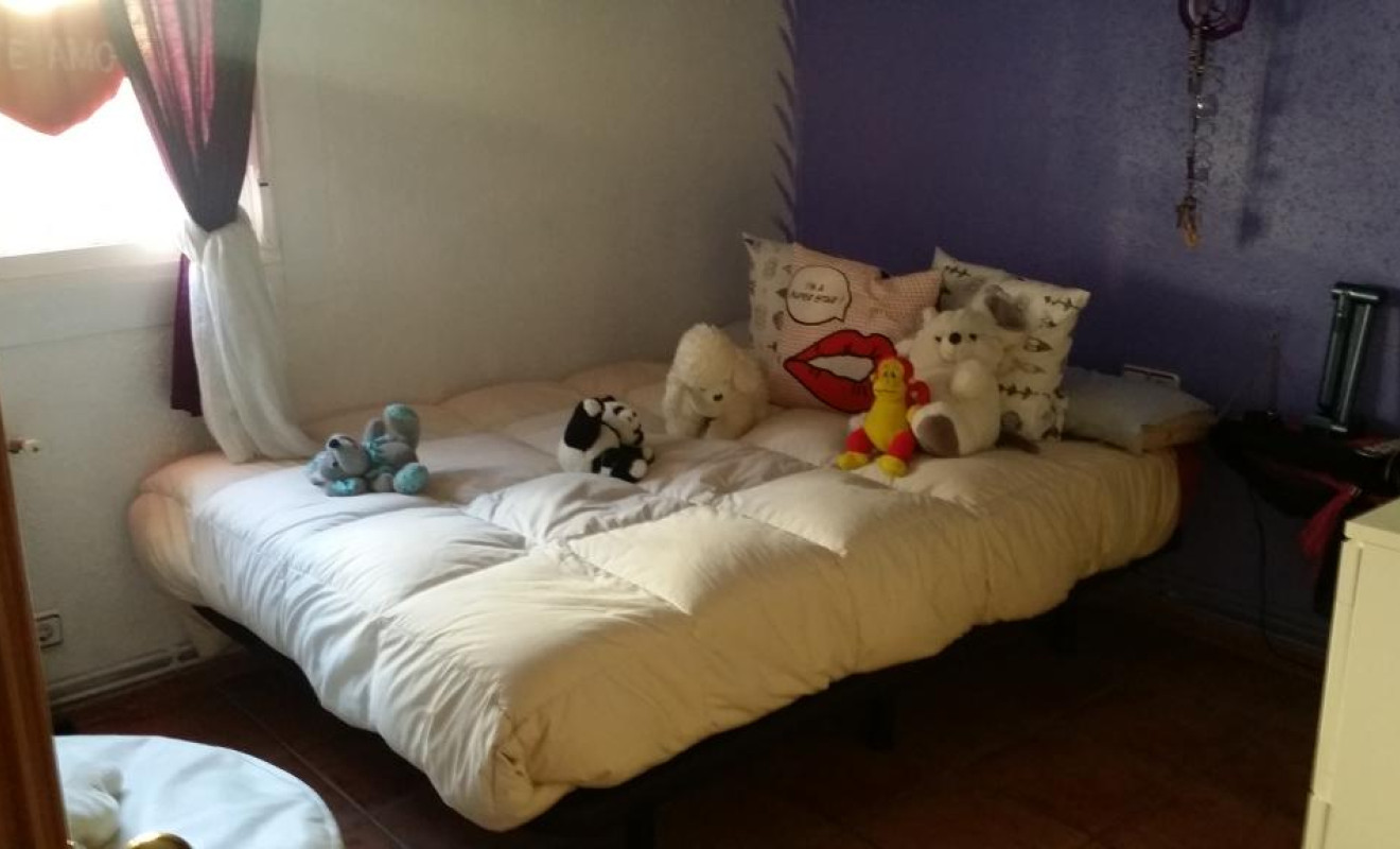 Reventa - Chalet - Vallirana