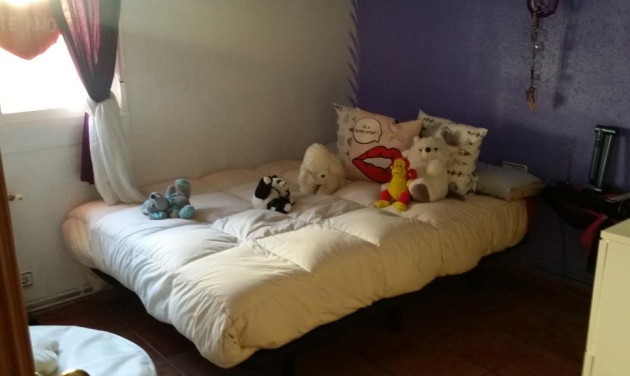 Reventa - Chalet - Vallirana