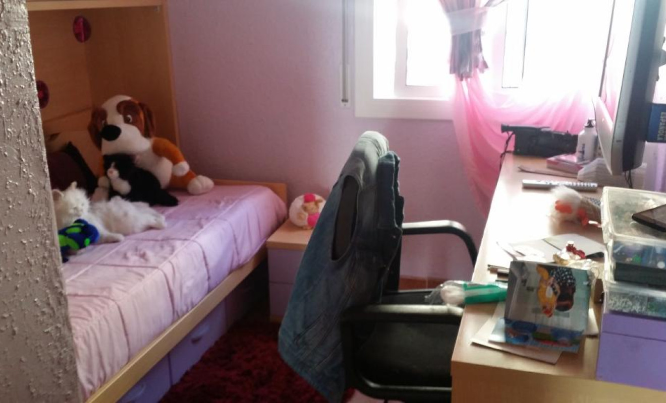 Reventa - Chalet - Vallirana