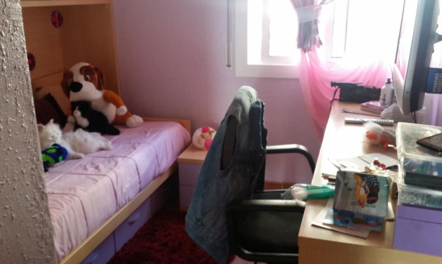 Reventa - Chalet - Vallirana