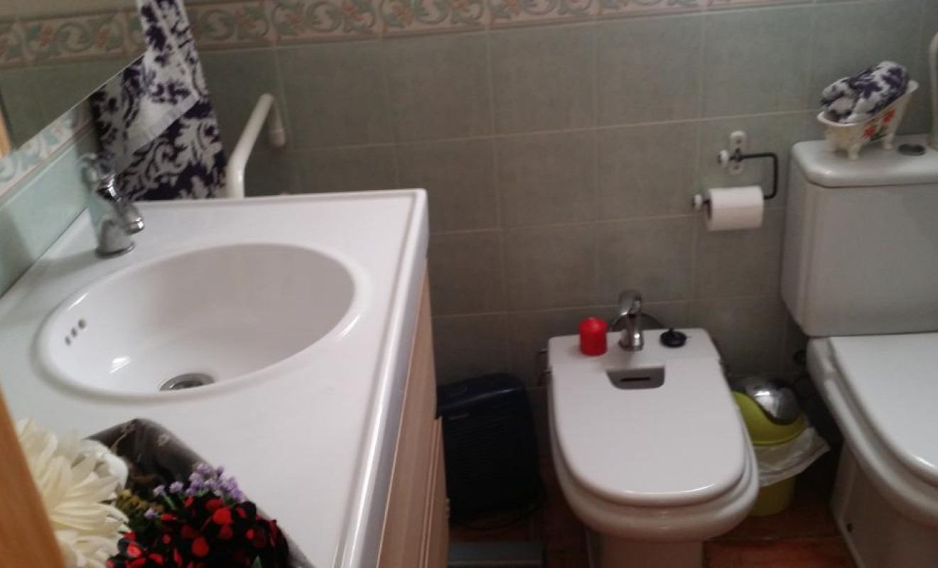 Reventa - Chalet - Vallirana