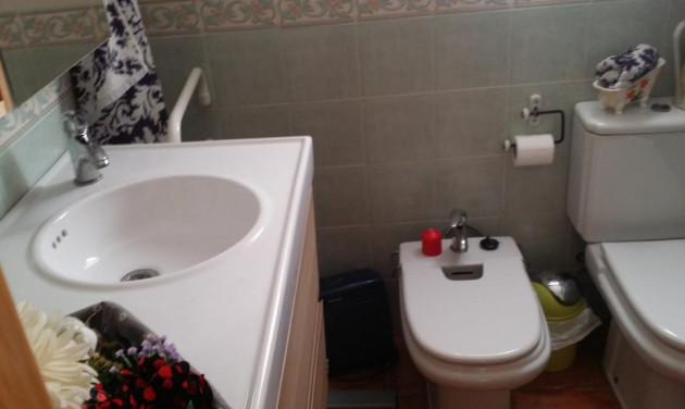 Reventa - Chalet - Vallirana