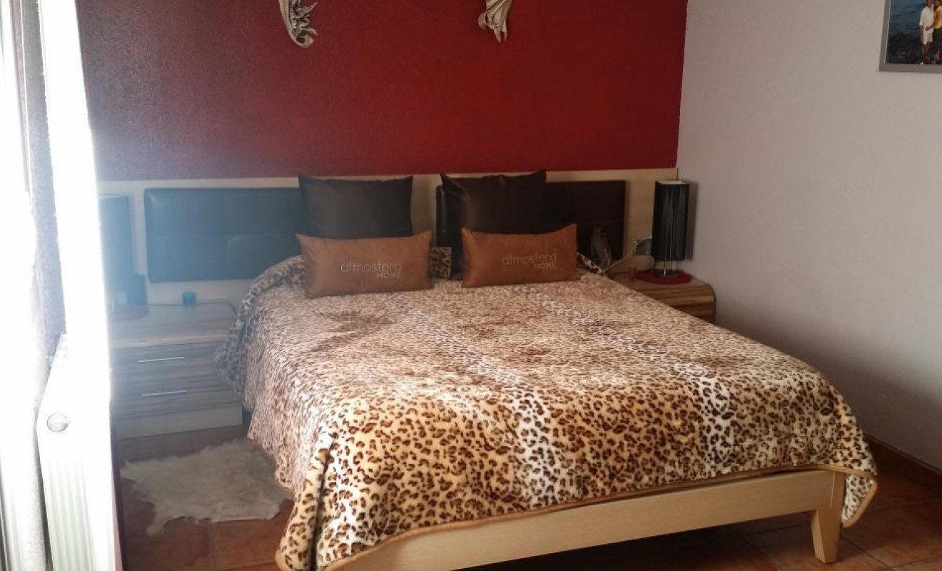 Reventa - Chalet - Vallirana