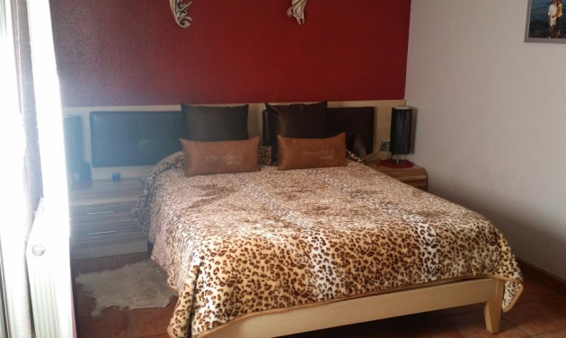 Reventa - Chalet - Vallirana