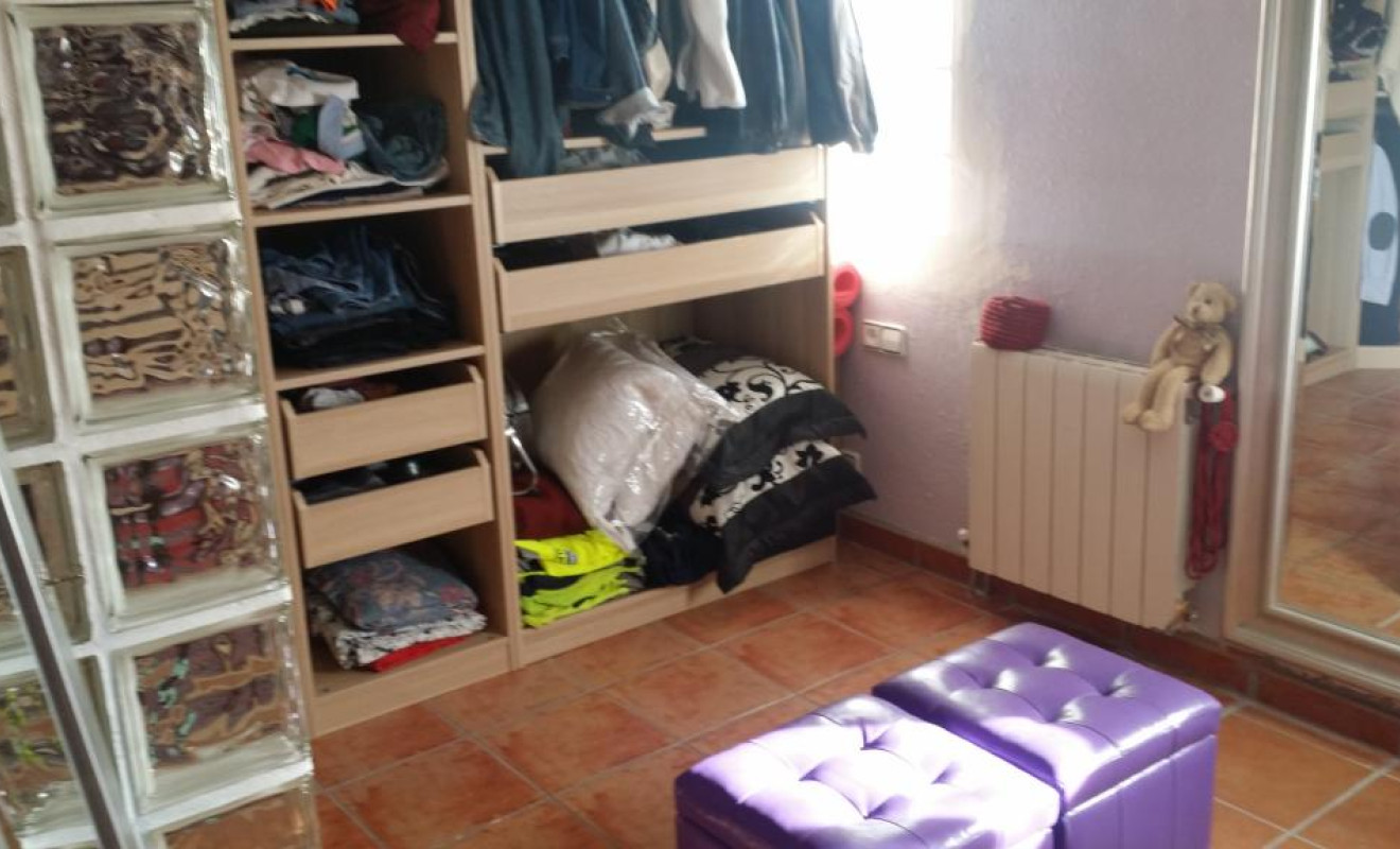 Reventa - Chalet - Vallirana