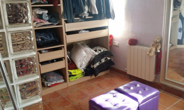 Reventa - Chalet - Vallirana