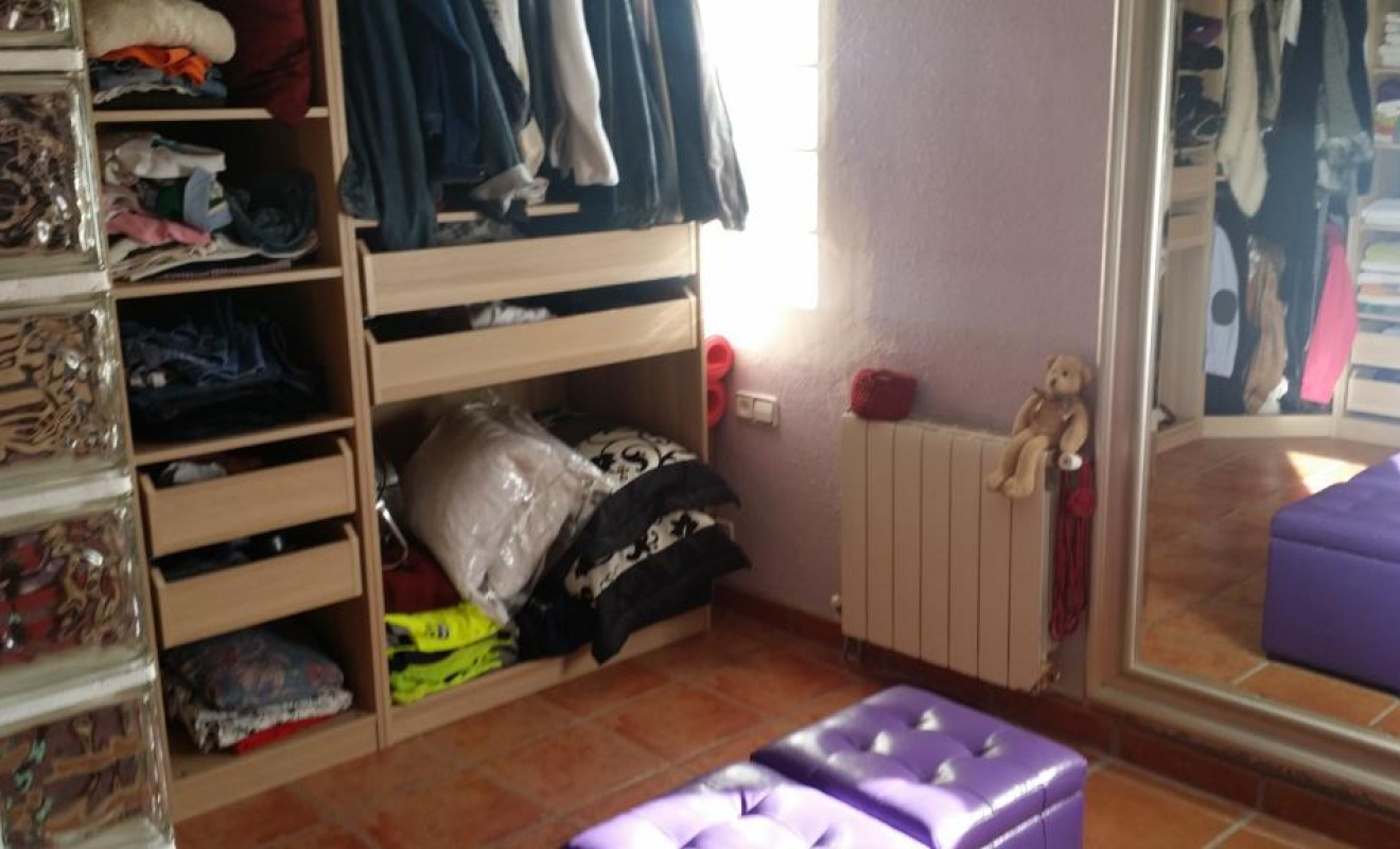 Reventa - Chalet - Vallirana