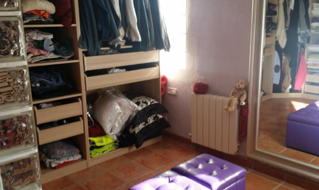 Reventa - Chalet - Vallirana