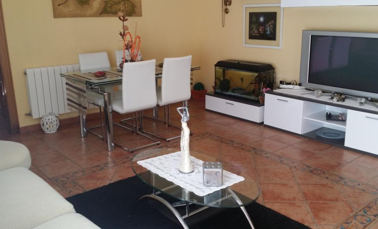 Reventa - Chalet - Vallirana