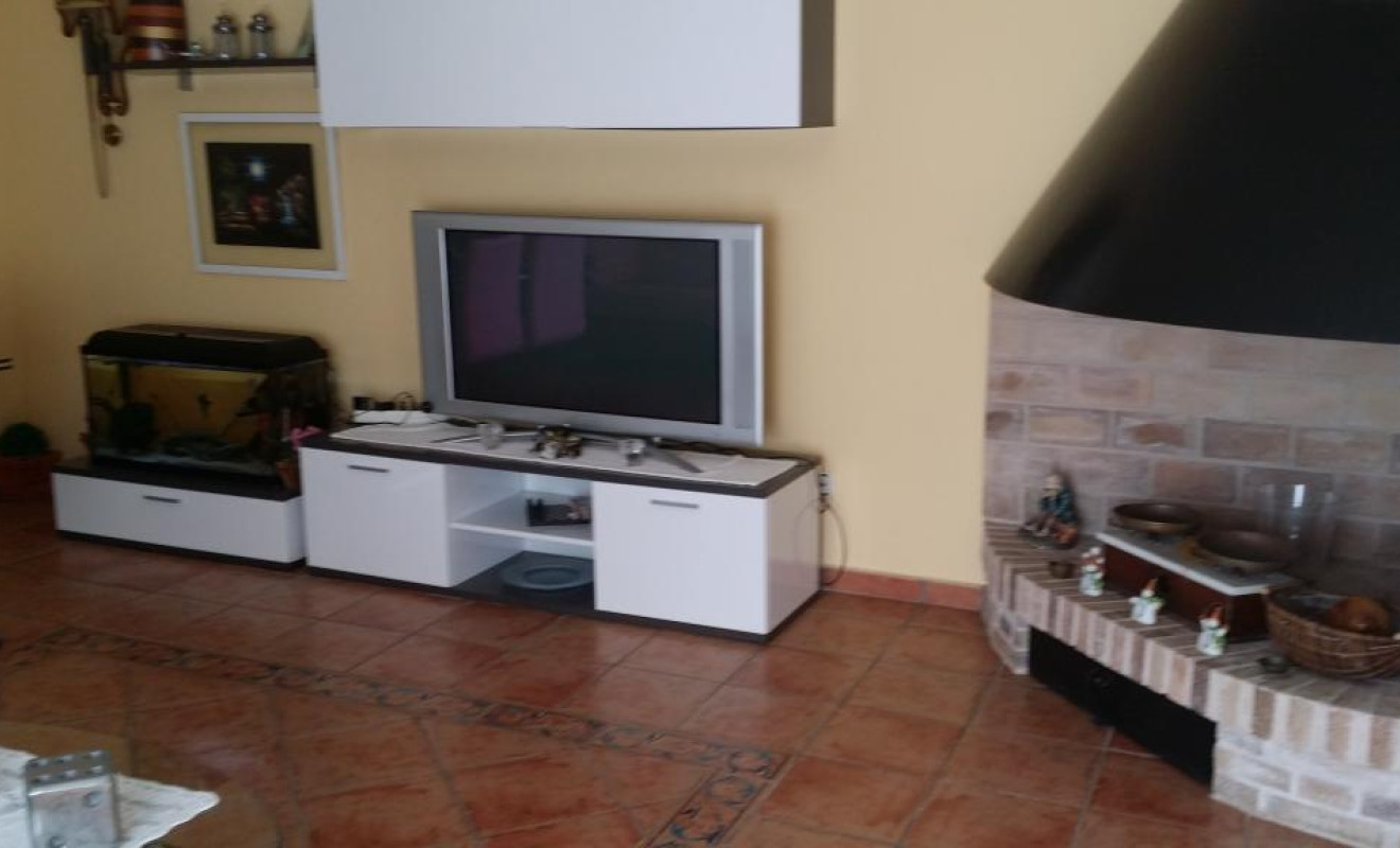 Reventa - Chalet - Vallirana