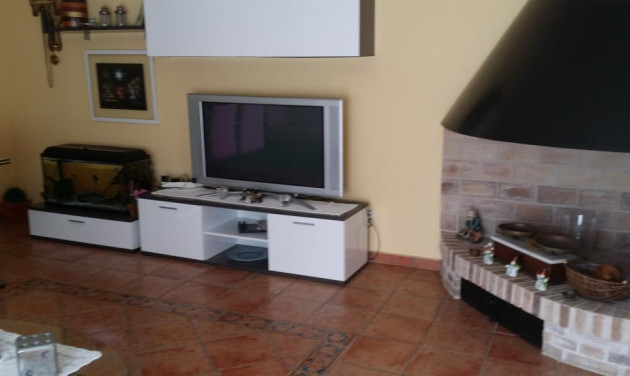 Reventa - Chalet - Vallirana