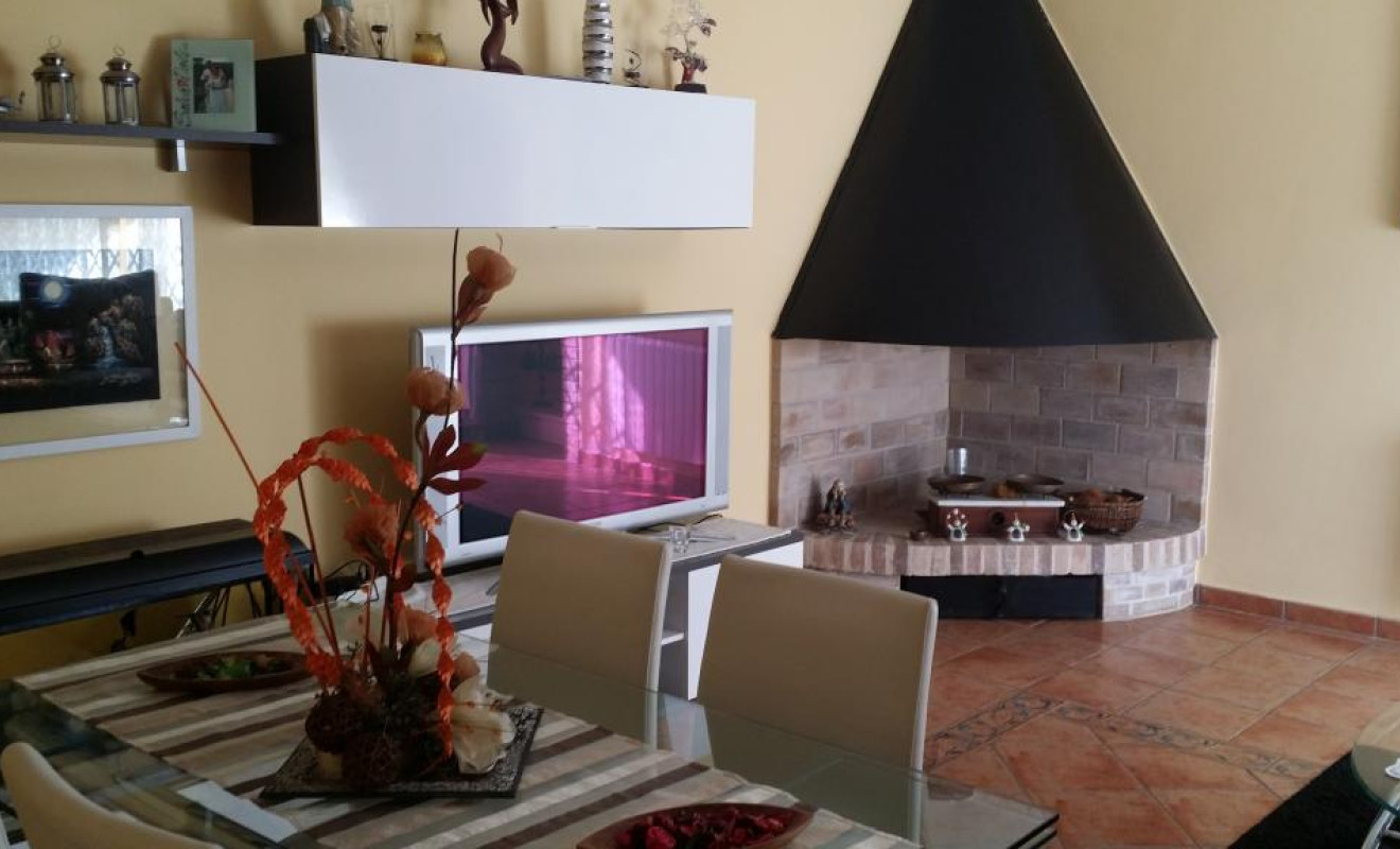 Reventa - Chalet - Vallirana