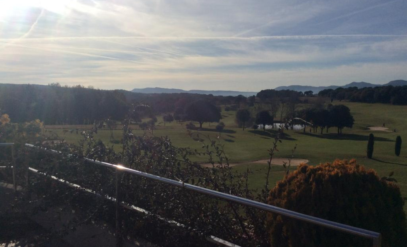 Reventa - Chalet - Seva