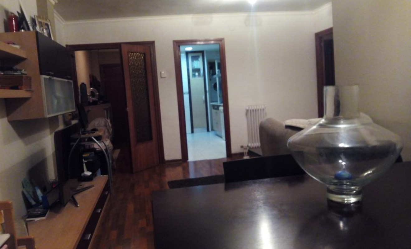 Reventa - Apartamento / piso - Lleida - Pardinyes