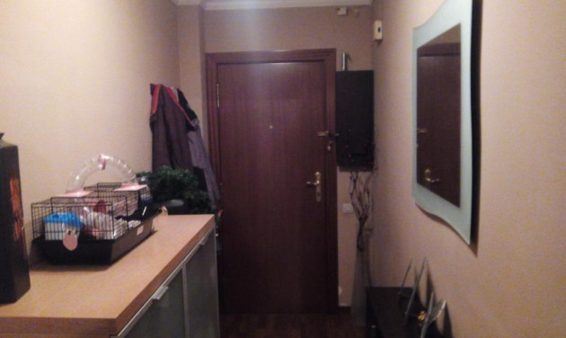 Reventa - Apartamento / piso - Lleida - Pardinyes