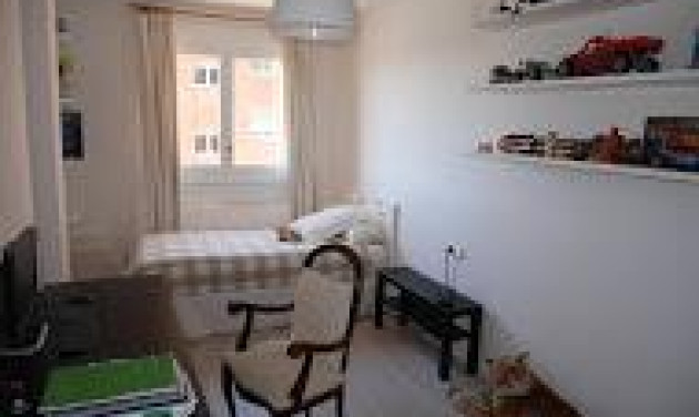 Reventa - Apartamento / piso - Sant Joan Despí - Les Planes