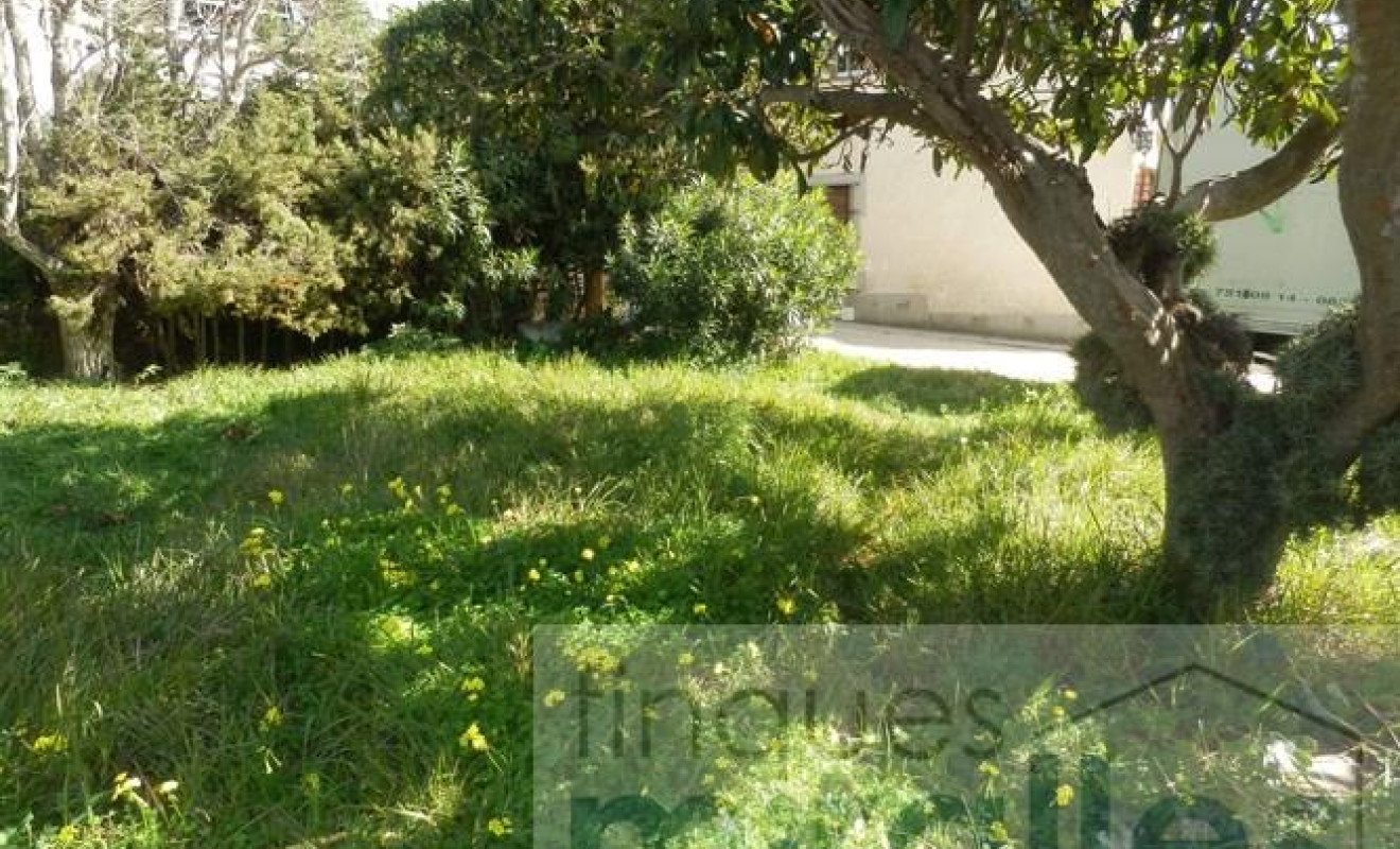 Resale - Apartment / flat - Vilassar de Dalt