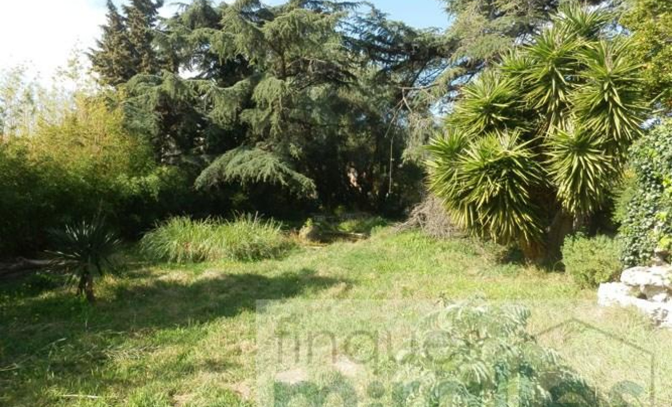 Resale - Apartment / flat - Vilassar de Dalt