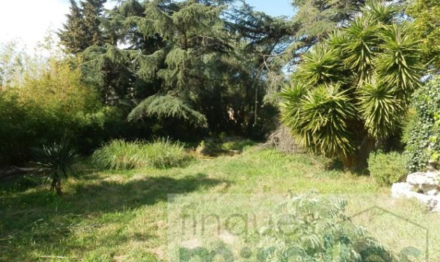 Resale - Apartment / flat - Vilassar de Dalt