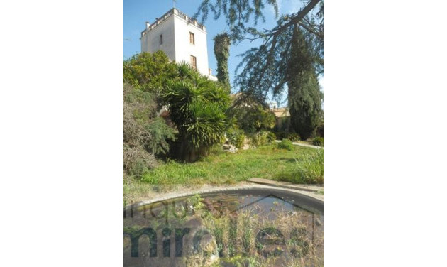 Resale - Apartment / flat - Vilassar de Dalt