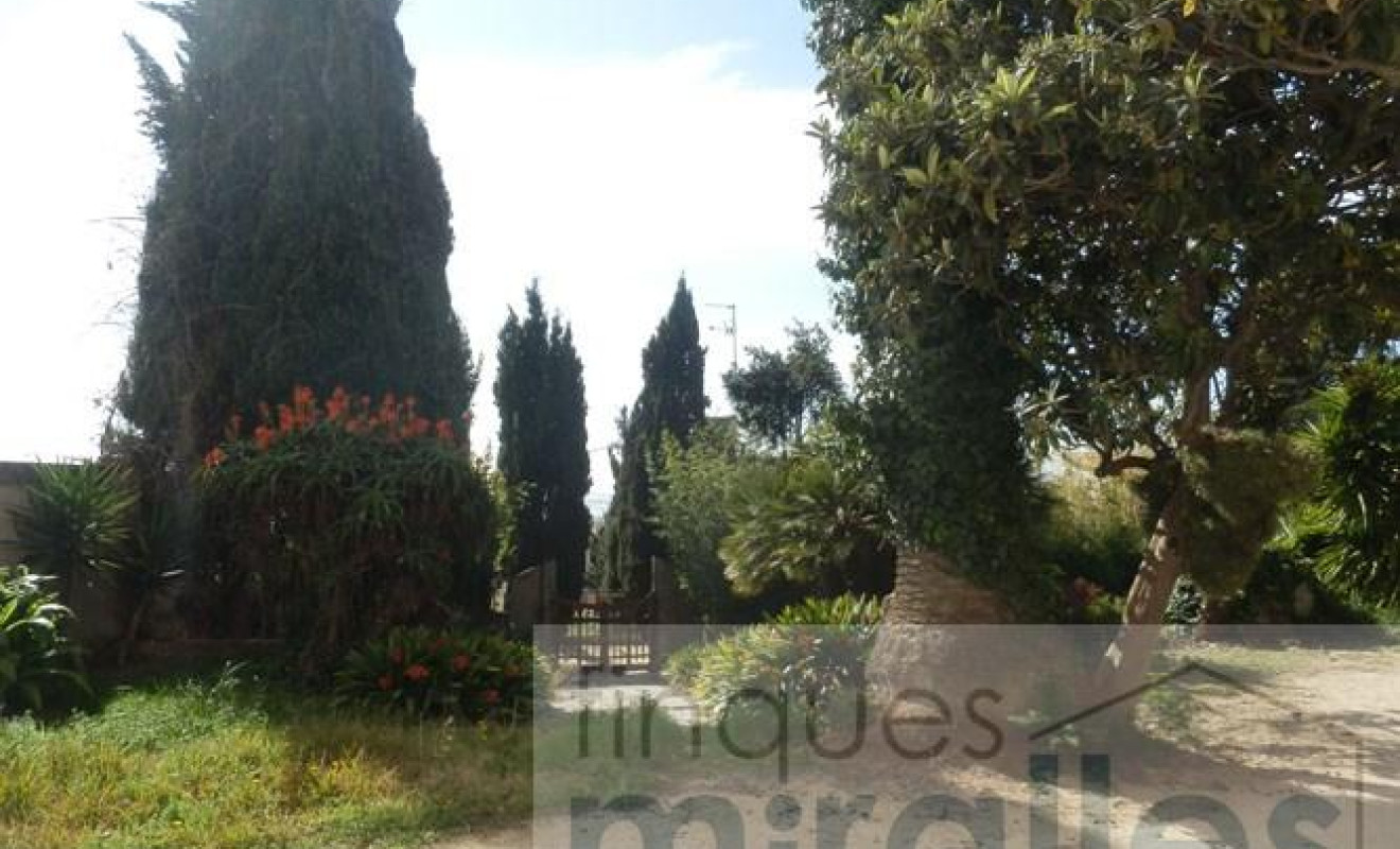 Resale - Apartment / flat - Vilassar de Dalt