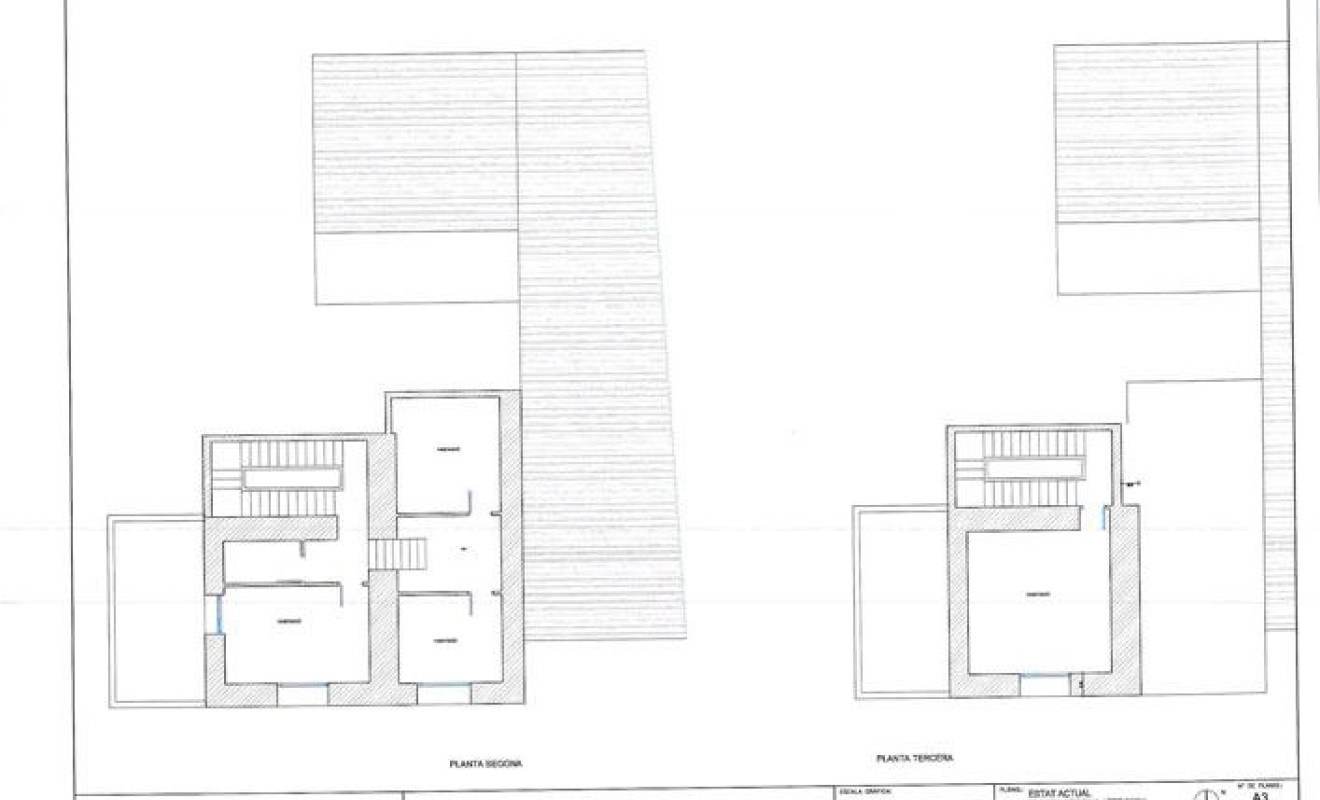 Resale - Apartment / flat - Vilassar de Dalt