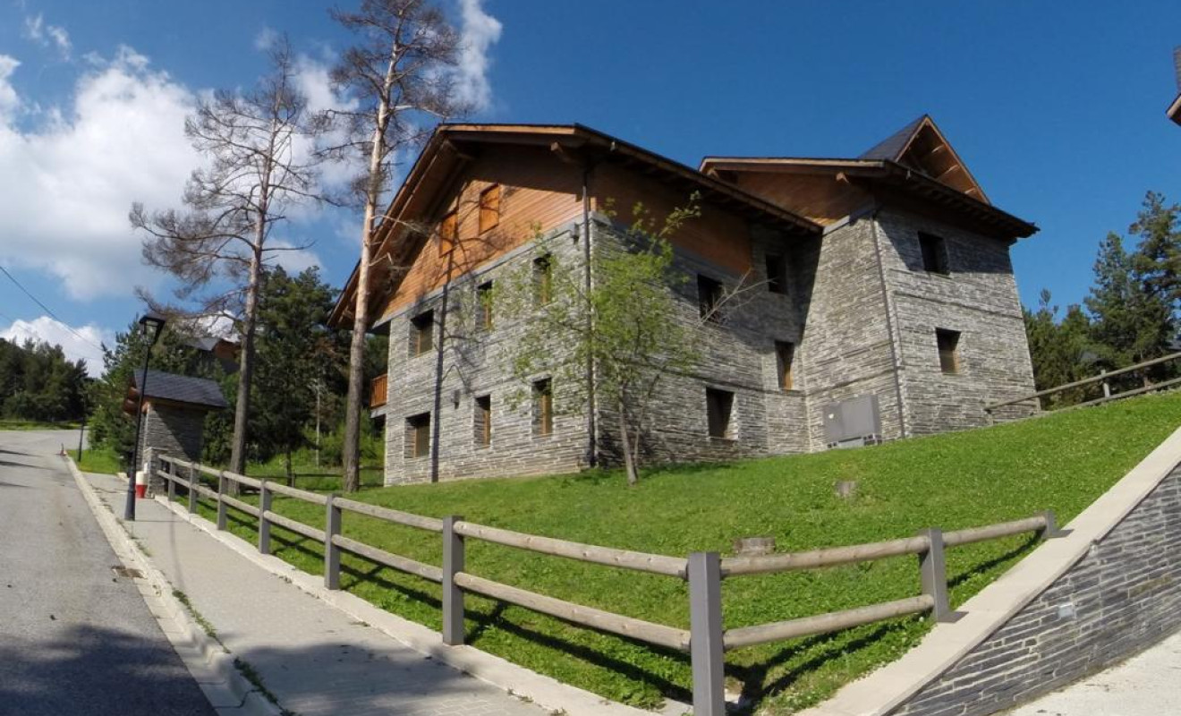 Resale - Duplex - Molina, La