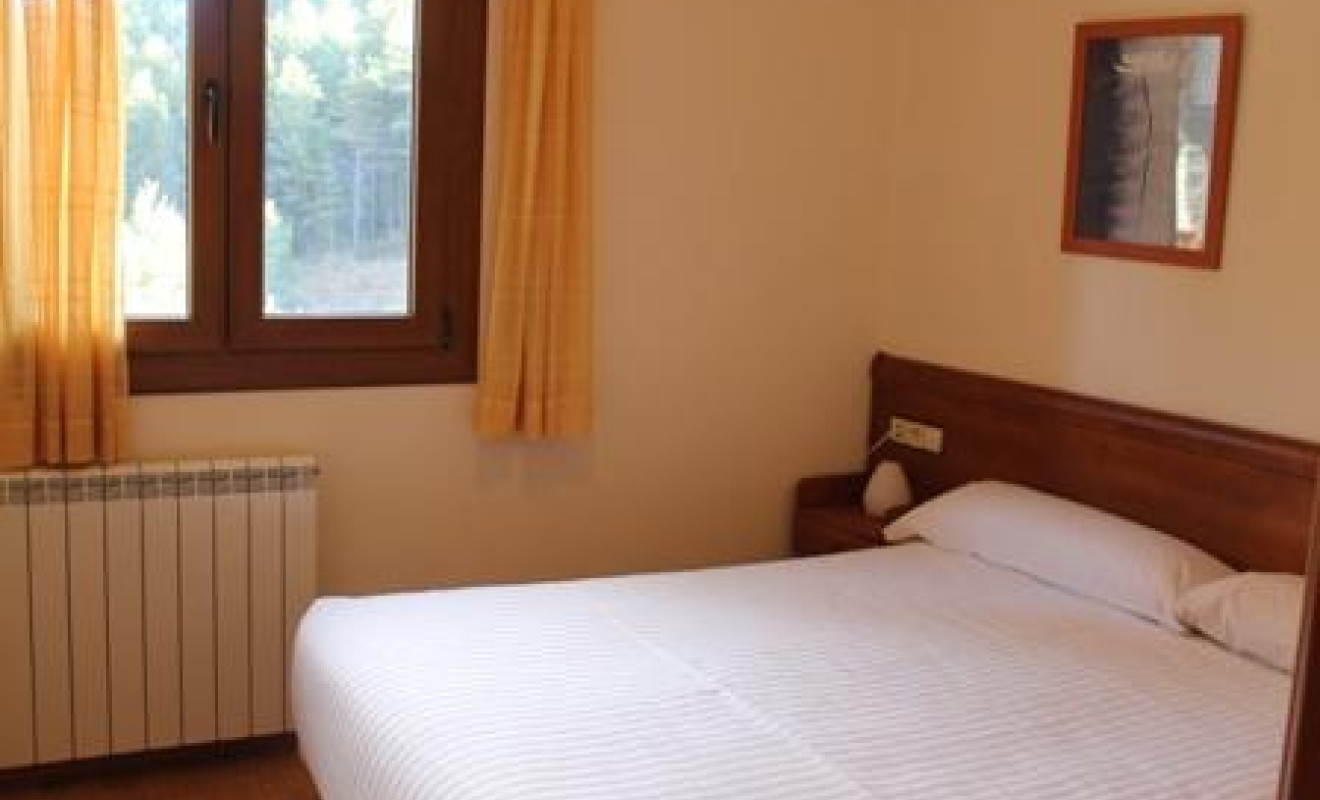 Resale - Duplex - Molina, La