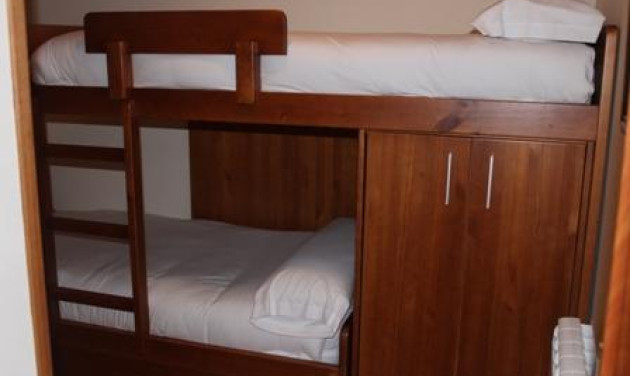 Resale - Duplex - Molina, La