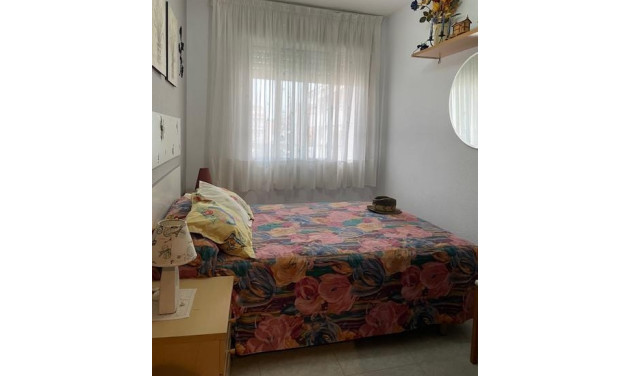 Reventa - Apartamento / piso - Calafell - Centre