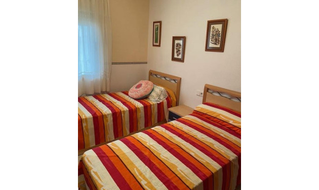 Reventa - Apartamento / piso - Calafell - Centre