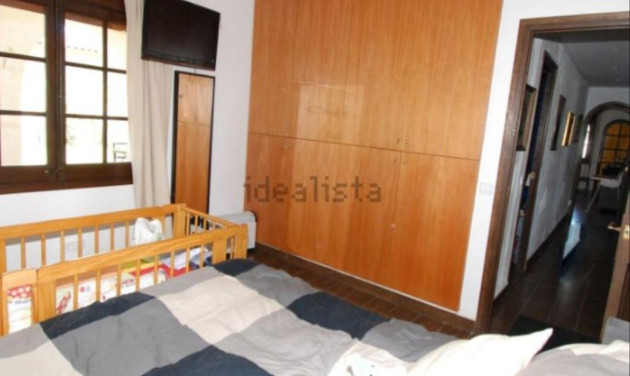 Reventa - Chalet - Santa Cristina d Aro - Urbanització Mas Trempat