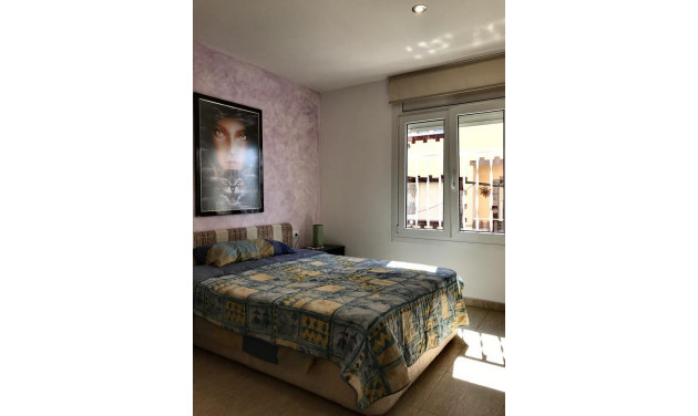 Reventa - Apartamento / piso - Roses - Nord