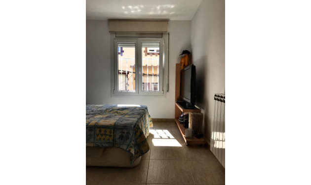 Reventa - Apartamento / piso - Roses - Nord