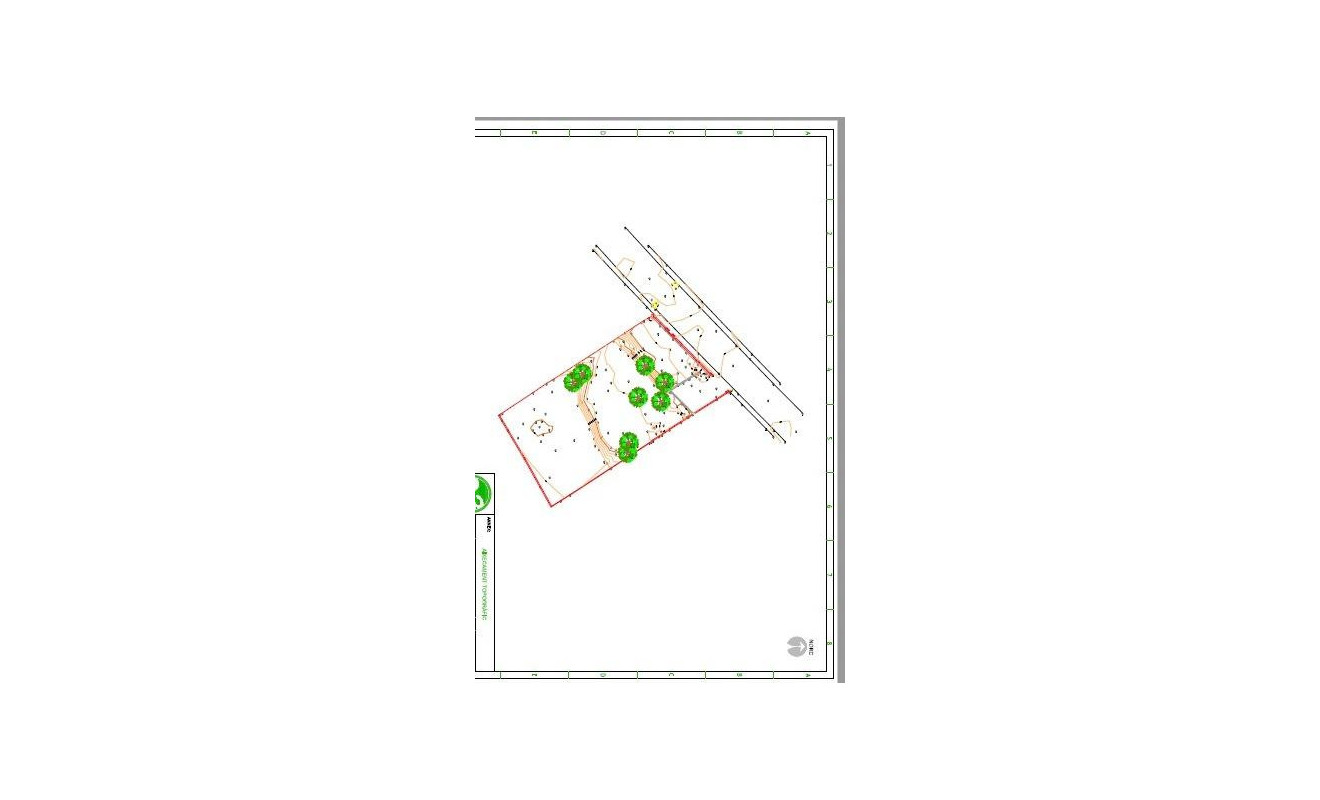 Reventa - Suelo Urbanizable - Esparreguera - Urb. Can Rial